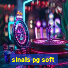 sinais pg soft